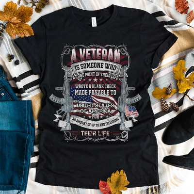 (P3) 3300+ Editable T-Shirt Design Vector Bundle - Image 18