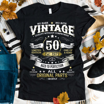 (P3) 3300+ Editable T-Shirt Design Vector Bundle - Image 9