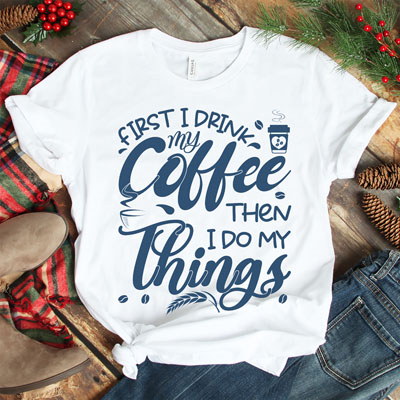 (P3) 3300+ Editable T-Shirt Design Vector Bundle - Image 8