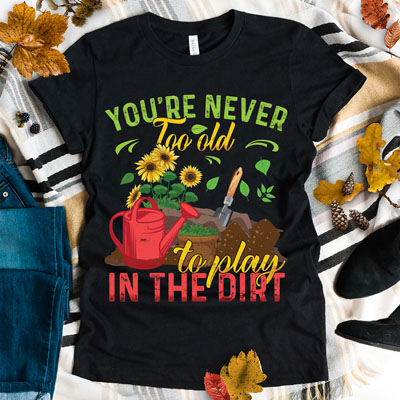 (P3) 3300+ Editable T-Shirt Design Vector Bundle - Image 7