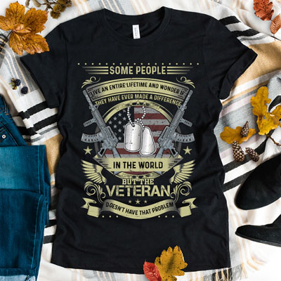 (P3) 3300+ Editable T-Shirt Design Vector Bundle - Image 5