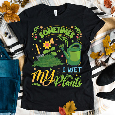 (P3) 3300+ Editable T-Shirt Design Vector Bundle - Image 4