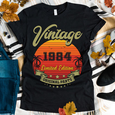 (P3) 3300+ Editable T-Shirt Design Vector Bundle - Image 3