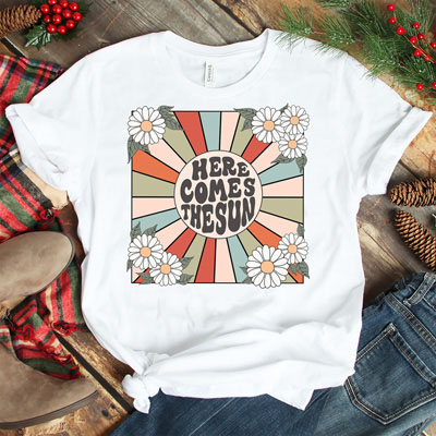 (P3) 3300+ Editable T-Shirt Design Vector Bundle - Image 2