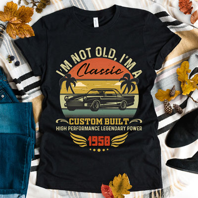 (P3) 3300+ Editable T-Shirt Design Vector Bundle - Image 17