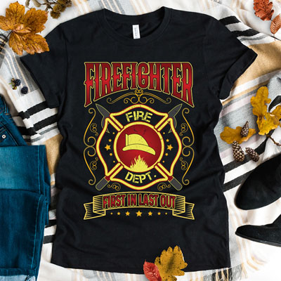 (P3) 3300+ Editable T-Shirt Design Vector Bundle - Image 16
