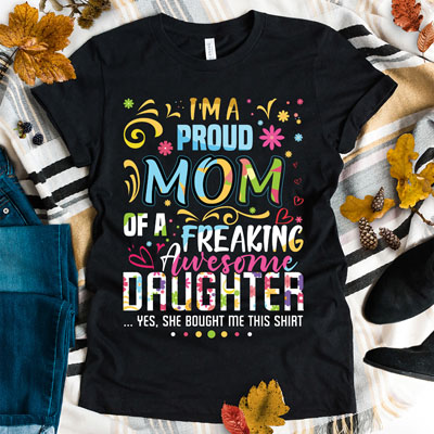 (P3) 3300+ Editable T-Shirt Design Vector Bundle - Image 15