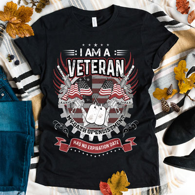 (P3) 3300+ Editable T-Shirt Design Vector Bundle - Image 14