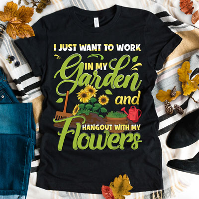 (P3) 3300+ Editable T-Shirt Design Vector Bundle - Image 13