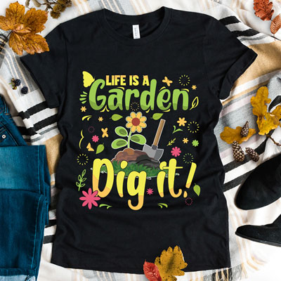 (P3) 3300+ Editable T-Shirt Design Vector Bundle - Image 12