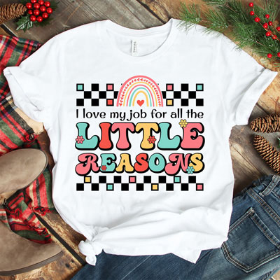 (P3) 3300+ Editable T-Shirt Design Vector Bundle - Image 11