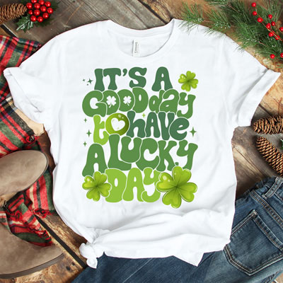 (P3) 3300+ Editable T-Shirt Design Vector Bundle - Image 10